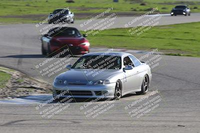 media/Jan-10-2026-Turn8 Trackdays (Sat) [[448b66da83]]/Green/Session 3 (Off Ramp)/